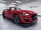 2018 Ford Mustang EcoBoost Premium Dallas TX