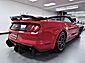 2018 Ford Mustang EcoBoost Premium Dallas TX