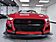 2018 Ford Mustang EcoBoost Premium Dallas TX