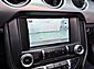 2018 Ford Mustang EcoBoost Premium Dallas TX