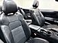 2018 Ford Mustang EcoBoost Premium Dallas TX