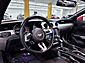 2018 Ford Mustang EcoBoost Premium Dallas TX