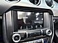 2018 Ford Mustang EcoBoost Premium Dallas TX