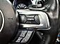 2018 Ford Mustang EcoBoost Premium Dallas TX