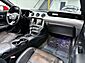 2018 Ford Mustang EcoBoost Premium Dallas TX