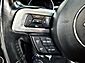 2018 Ford Mustang EcoBoost Premium Dallas TX