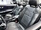 2018 Ford Mustang EcoBoost Premium Dallas TX
