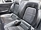 2018 Ford Mustang EcoBoost Premium Dallas TX