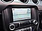 2018 Ford Mustang EcoBoost Premium Dallas TX