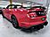 2018 Ford Mustang EcoBoost Premium Dallas TX