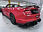 2018 Ford Mustang EcoBoost Premium Dallas TX