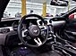 2018 Ford Mustang EcoBoost Premium Dallas TX
