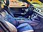 2018 Ford Mustang EcoBoost Premium Dallas TX