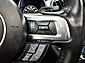 2018 Ford Mustang EcoBoost Premium Dallas TX