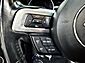 2018 Ford Mustang EcoBoost Premium Dallas TX