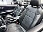 2018 Ford Mustang EcoBoost Premium Dallas TX