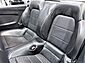 2018 Ford Mustang EcoBoost Premium Dallas TX