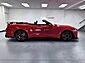 2018 Ford Mustang EcoBoost Premium Dallas TX