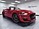 2018 Ford Mustang EcoBoost Premium Dallas TX