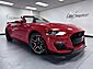 2018 Ford Mustang EcoBoost Premium Dallas TX