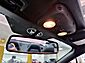 2018 Ford Mustang EcoBoost Premium Dallas TX