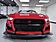 2018 Ford Mustang EcoBoost Premium Dallas TX