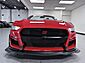 2018 Ford Mustang EcoBoost Premium Dallas TX