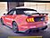 2018 Ford Mustang EcoBoost Premium Dallas TX
