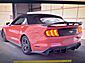 2018 Ford Mustang EcoBoost Premium Dallas TX