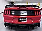 2018 Ford Mustang EcoBoost Premium Dallas TX