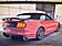 2018 Ford Mustang EcoBoost Premium Dallas TX