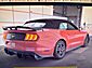 2018 Ford Mustang EcoBoost Premium Dallas TX