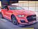 2018 Ford Mustang EcoBoost Premium Dallas TX