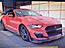 2018 Ford Mustang EcoBoost Premium Dallas TX