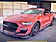 2018 Ford Mustang EcoBoost Premium Dallas TX
