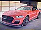 2018 Ford Mustang EcoBoost Premium Dallas TX