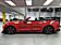 2018 Ford Mustang EcoBoost Premium Dallas TX