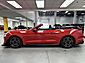 2018 Ford Mustang EcoBoost Premium Dallas TX