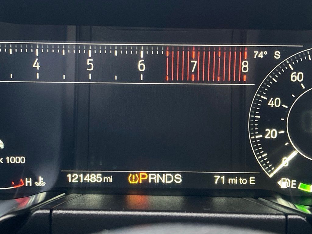 2018 Ford Mustang EcoBoost Premium San Antonio TX