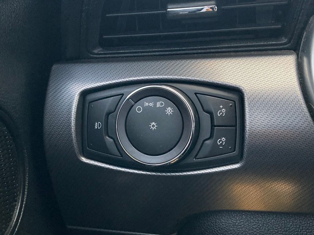 2018 Ford Mustang EcoBoost Premium San Antonio TX