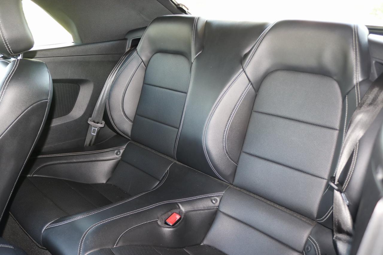 2018 Ford Mustang EcoBoost Premium Fredericksburg VA