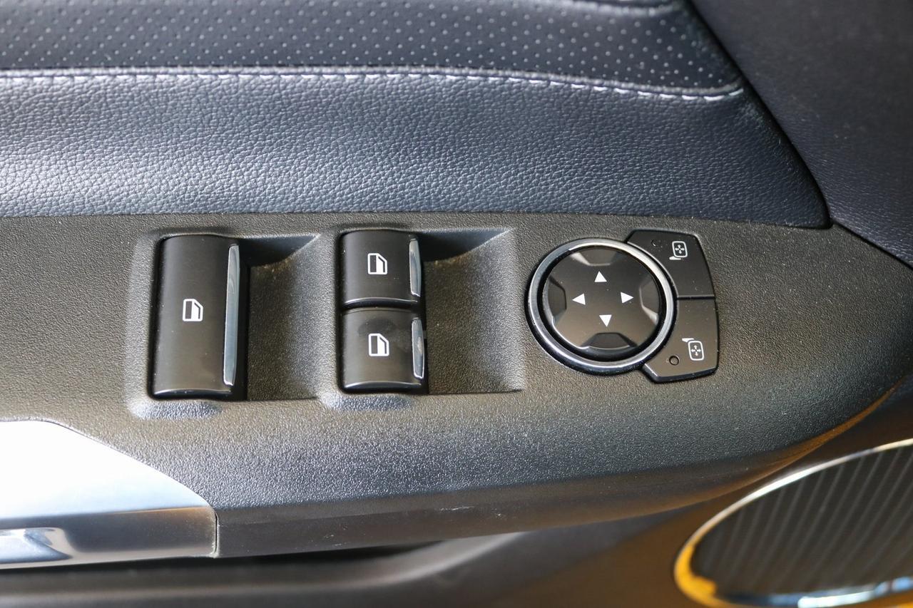2018 Ford Mustang EcoBoost Premium Fredericksburg VA
