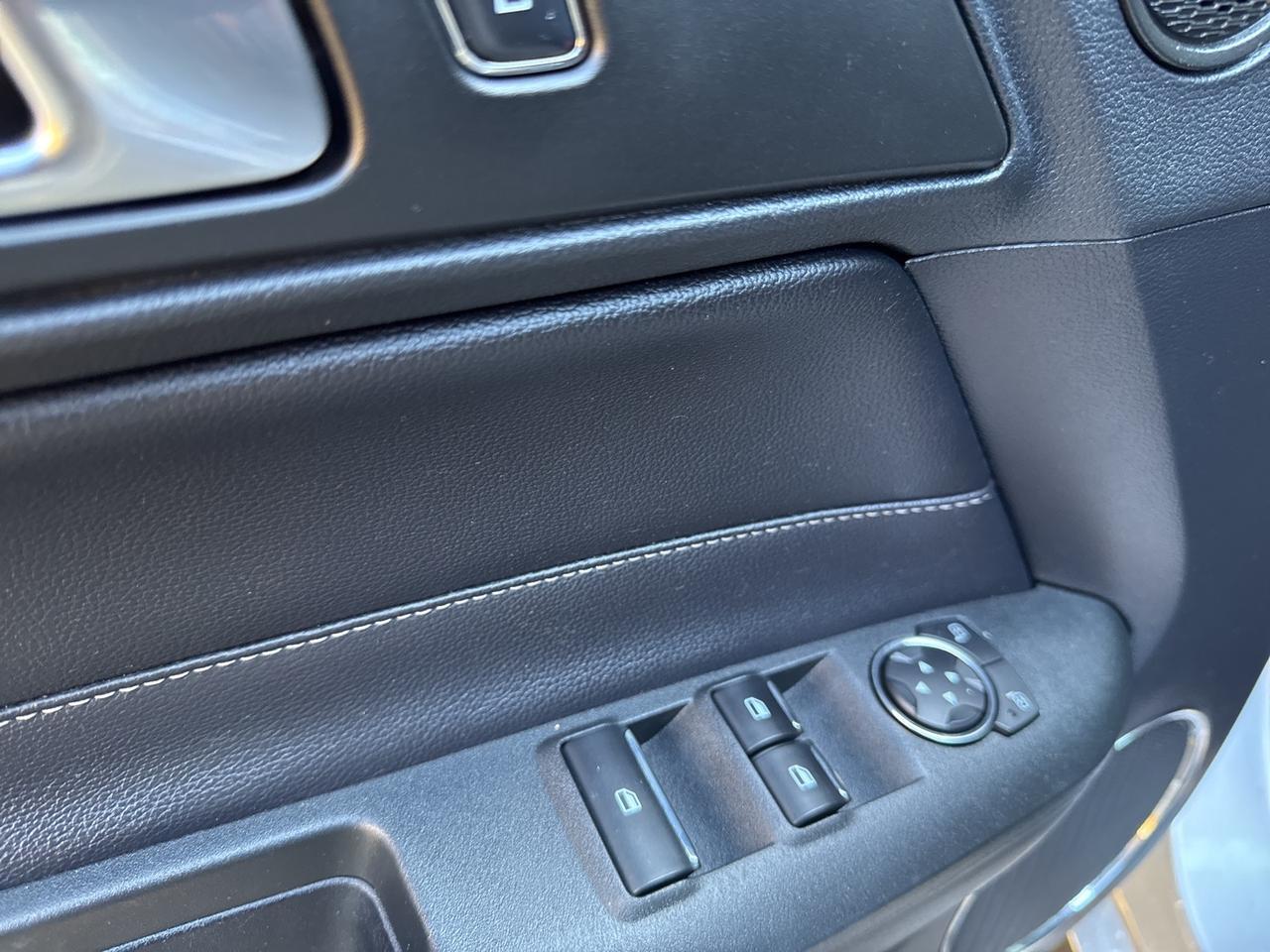 2018 Ford Mustang EcoBoost Premium Warrenton VA