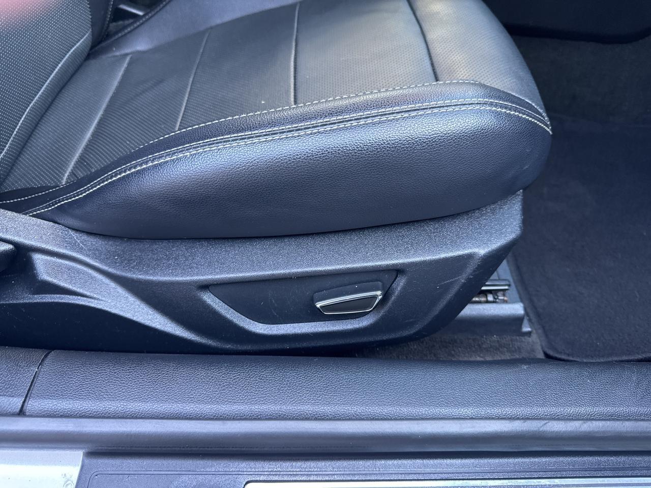 2018 Ford Mustang EcoBoost Premium Warrenton VA