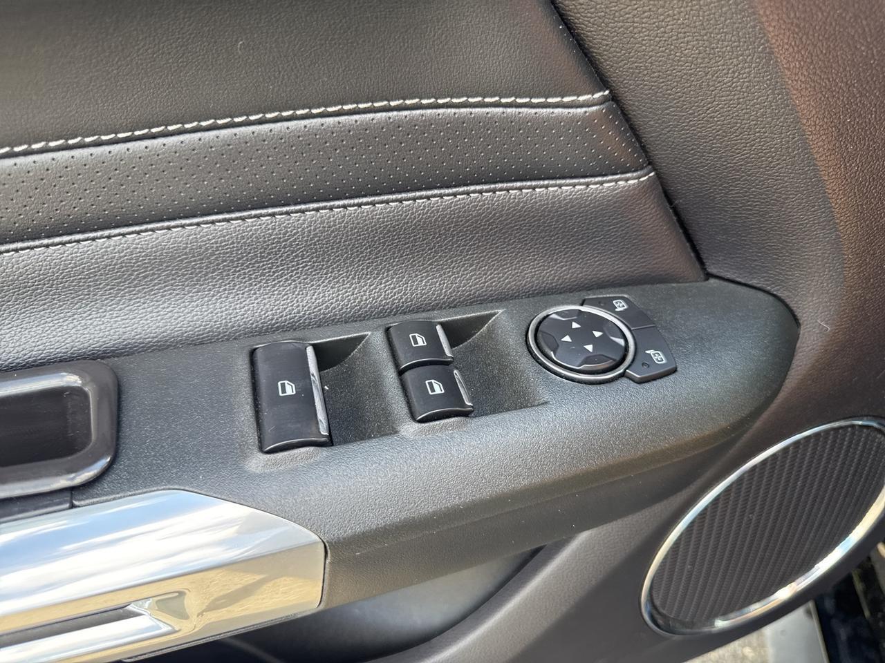 2018 Ford Mustang EcoBoost Premium Warrenton VA