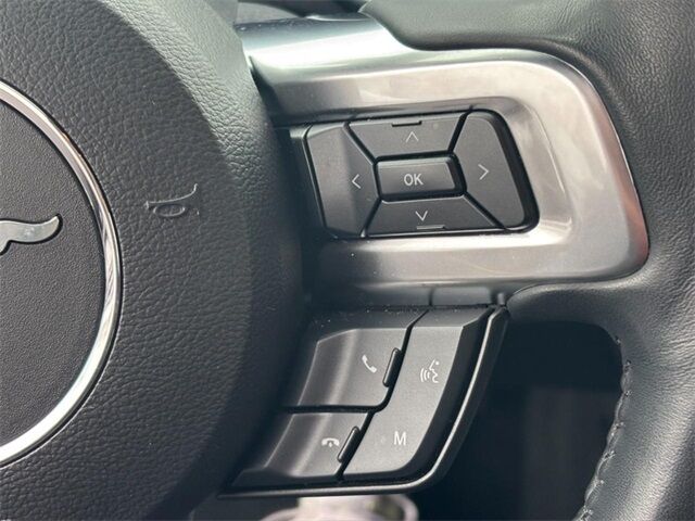 2018 Ford Mustang EcoBoost Washington MO