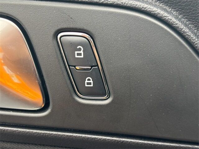 2018 Ford Mustang EcoBoost Washington MO