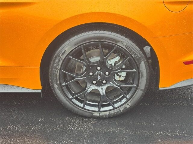 2018 Ford Mustang EcoBoost Washington MO