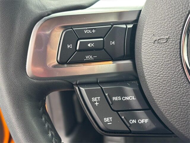 2018 Ford Mustang EcoBoost Washington MO