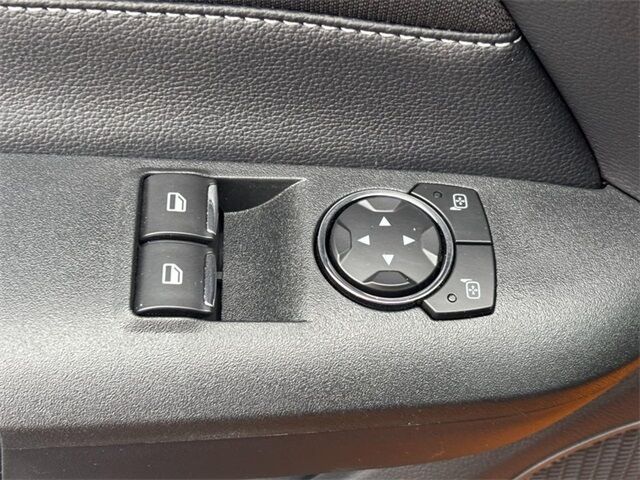 2018 Ford Mustang EcoBoost Washington MO